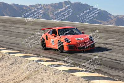 media/Dec-13-2025-PCA San Diego (Sat) [[71f2fcee4c]]/4-Yellow Group/Session 1 Bowl/